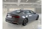 2022 Audi S5, Dyzelinas