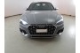2022 Audi S5, Dyzelinas