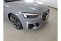 2022 Audi S5, Dyzelinas
