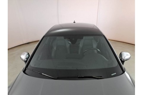 2022 Audi S5, Dyzelinas