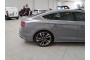 2022 Audi S5, Dyzelinas