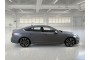 2022 Audi S5, Dyzelinas