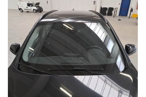 2020 BMW X1, Dyzelinas