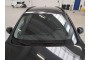 2020 BMW X1, Dyzelinas