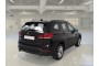 2020 BMW X1, Dyzelinas