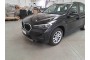 2020 BMW X1, Dyzelinas