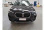 2020 BMW X1, Dyzelinas