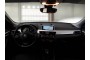 2020 BMW X1, Dyzelinas