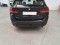 2020 BMW X1, Dyzelinas