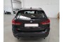 2020 BMW X1, Dyzelinas