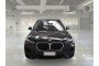 2020 BMW X1, Dyzelinas