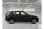 2020 BMW X1, Dyzelinas