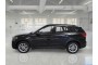 2020 BMW X1, Dyzelinas