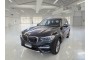 2019 BMW X3, Dyzelinas