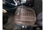 2019 BMW X3, Dyzelinas