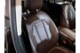 2019 BMW X3, Dyzelinas