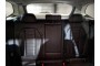2019 BMW X3, Dyzelinas