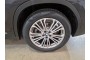2019 BMW X3, Dyzelinas