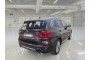 2019 BMW X3, Dyzelinas
