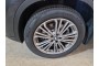 2019 BMW X3, Dyzelinas