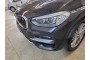 2019 BMW X3, Dyzelinas