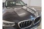 2019 BMW X3, Dyzelinas