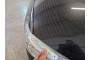 2019 BMW X3, Dyzelinas