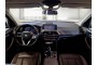 2019 BMW X3, Dyzelinas
