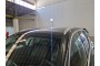 2019 BMW X3, Dyzelinas
