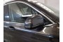 2019 BMW X3, Dyzelinas