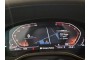 2019 BMW X3, Dyzelinas