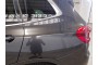 2019 BMW X3, Dyzelinas