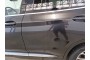 2019 BMW X3, Dyzelinas