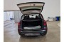 2019 BMW X3, Dyzelinas