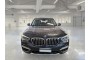 2019 BMW X3, Dyzelinas