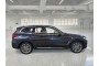 2019 BMW X3, Dyzelinas