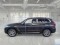 2019 BMW X3, Dyzelinas