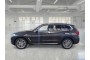 2019 BMW X3, Dyzelinas