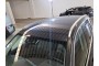 2019 BMW X3, Dyzelinas