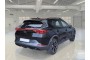 2022 CUPRA FERMENTOR, Dyzelinas