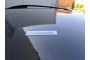 2022 CUPRA FERMENTOR, Dyzelinas