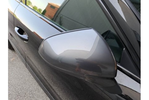 2022 CUPRA FERMENTOR, Dyzelinas