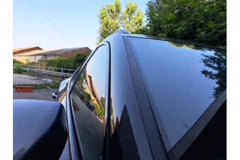 2022 CUPRA FERMENTOR, Dyzelinas
