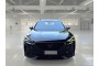 2022 CUPRA FERMENTOR, Dyzelinas