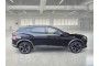 2022 CUPRA FERMENTOR, Dyzelinas