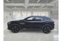 2022 CUPRA FERMENTOR, Dyzelinas