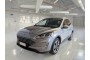 2020 Ford Kuga, Dyzelinas