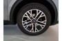 2020 Ford Kuga, Dyzelinas