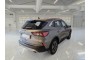 2020 Ford Kuga, Dyzelinas