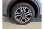 2020 Ford Kuga, Dyzelinas